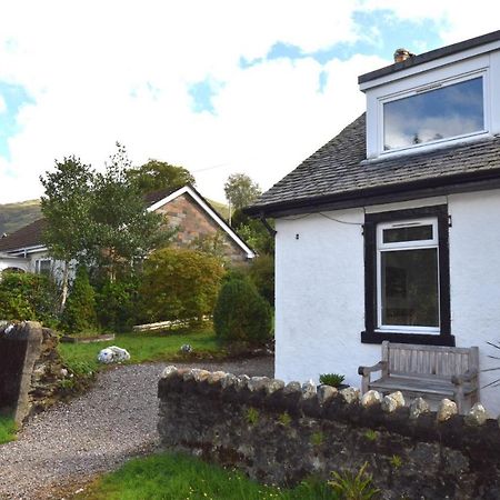 1 Planetree Cottage - Loch View Lochgoilhead Εξωτερικό φωτογραφία