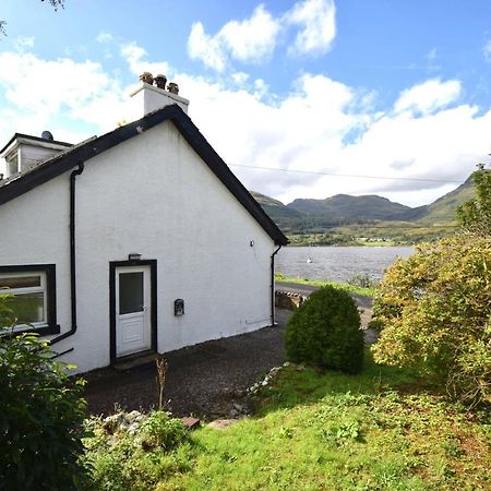 1 Planetree Cottage - Loch View Lochgoilhead Εξωτερικό φωτογραφία