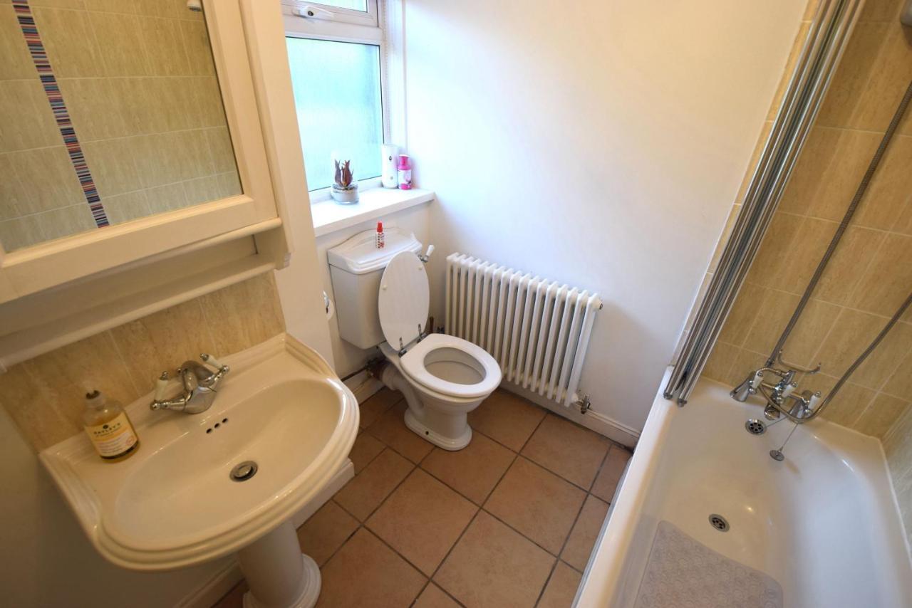 1 Planetree Cottage - Loch View Lochgoilhead Εξωτερικό φωτογραφία