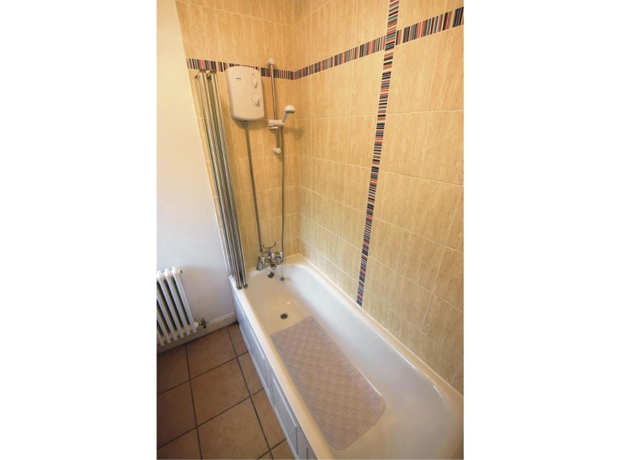 1 Planetree Cottage - Loch View Lochgoilhead Εξωτερικό φωτογραφία